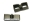 Picture of Skyjacker Suspension Block All Non-Spec Vehicles