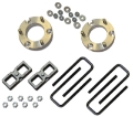 Picture of Skyjacker 2005-2013 Toyota Tacoma 4 Wheel Drive 6 Lug Wheel Suspension Lift Kit