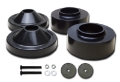 Picture of Skyjacker 2007-2017 Jeep Wrangler JK Suspension Lift Kit