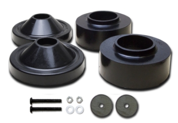 Picture of Skyjacker 2007-2017 Jeep Wrangler JK Suspension Lift Kit