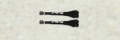 Picture of Skyjacker 1986-1992 Jeep Comanche Suspension Link Arm Kit