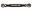 Picture of Skyjacker 1994-2001 Dodge Ram 1500 4 Wheel Drive Suspension Link Arm Kit
