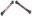 Picture of Skyjacker 1997-2001 Jeep Wrangler TJ Suspension Link Arm Kit