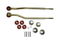 Picture of Skyjacker 1977-1979 Ford F-150 4 Wheel Drive Sway Bar Link