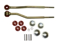 Picture of Skyjacker 1977-1979 Ford F-150 4 Wheel Drive Sway Bar Link