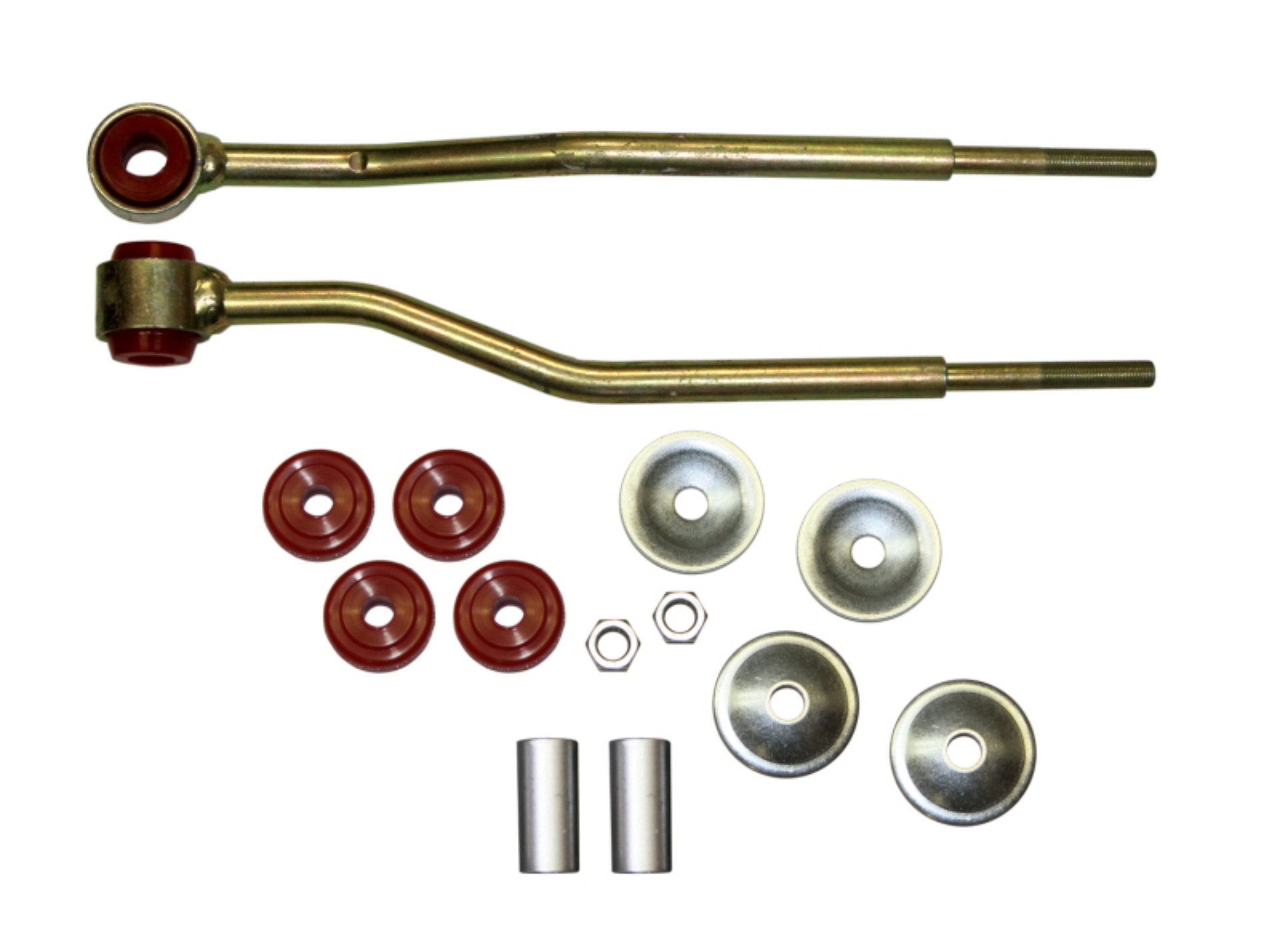 Picture of Skyjacker 1977-1979 Ford F-150 4 Wheel Drive Sway Bar Link