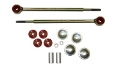 Picture of Skyjacker 1980-1997 Ford F-350 4 Wheel Drive Sway Bar Link