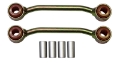 Picture of Skyjacker 1987-1990 Ford Bronco II 4 Wheel Drive Sway Bar Link