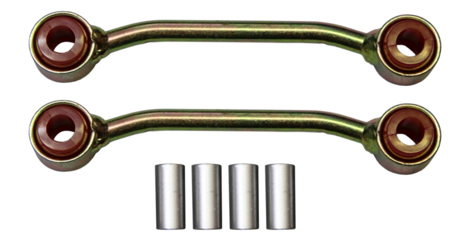 Picture of Skyjacker 1987-1990 Ford Bronco II 4 Wheel Drive Sway Bar Link