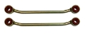 Picture of Skyjacker 1987-1995 Jeep Wrangler YJ Sway Bar Link