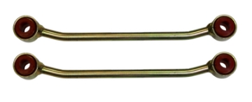 Picture of Skyjacker 1987-1995 Jeep Wrangler YJ Sway Bar Link
