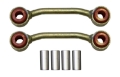 Picture of Skyjacker 1990-1997 Ford Ranger Sway Bar Link