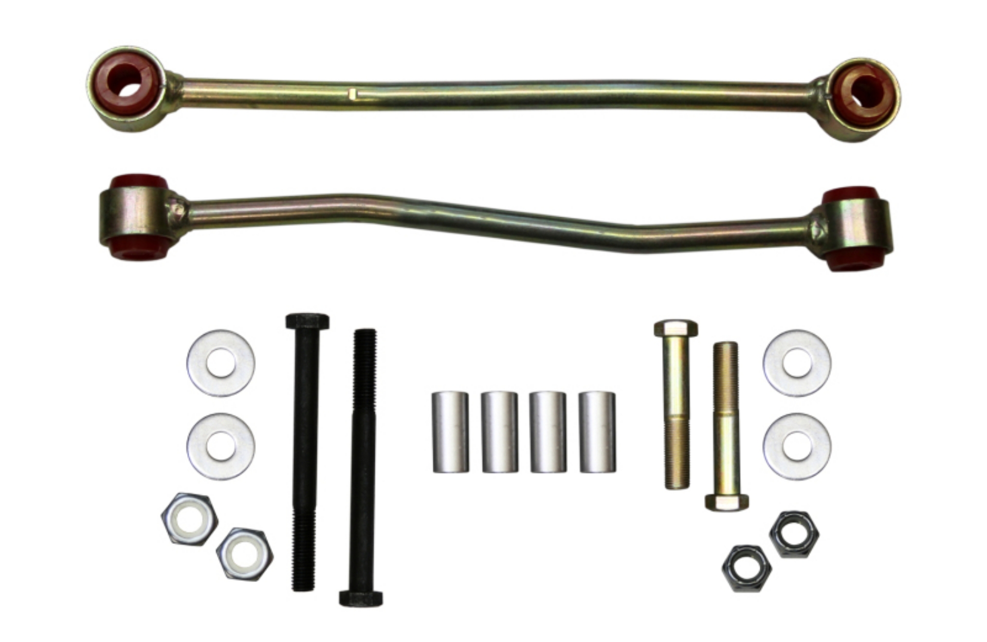 Picture of Skyjacker 1999-1999 Ford F-250 Super Duty 4 Wheel Drive Sway Bar Link