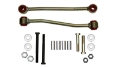 Picture of Skyjacker 1999-1999 Ford F-350 Super Duty 4 Wheel Drive Sway Bar Link