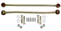 Picture of Skyjacker 1999-2014 Ford F-250 Super Duty 4 Wheel Drive Sway Bar Link