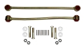 Picture of Skyjacker 1999-2014 Ford F-250 Super Duty 4 Wheel Drive Sway Bar Link