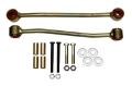 Picture of Skyjacker 2000-2004 Ford F-250 Super Duty 4 Wheel Drive Sway Bar Link
