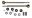 Picture of Skyjacker 2005-2005 Ford F-250 Super Duty Sway Bar Link