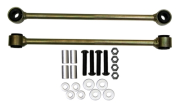 Picture of Skyjacker 2007-2007 Jeep Wrangler JK 4 Wheel Drive Sway Bar Link