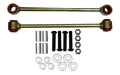 Picture of Skyjacker 2007-2010 Jeep Wrangler JK 4 Wheel Drive Sway Bar Link