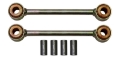 Picture of Skyjacker 2008-2011 Ford F-250 Super Duty Sway Bar Link