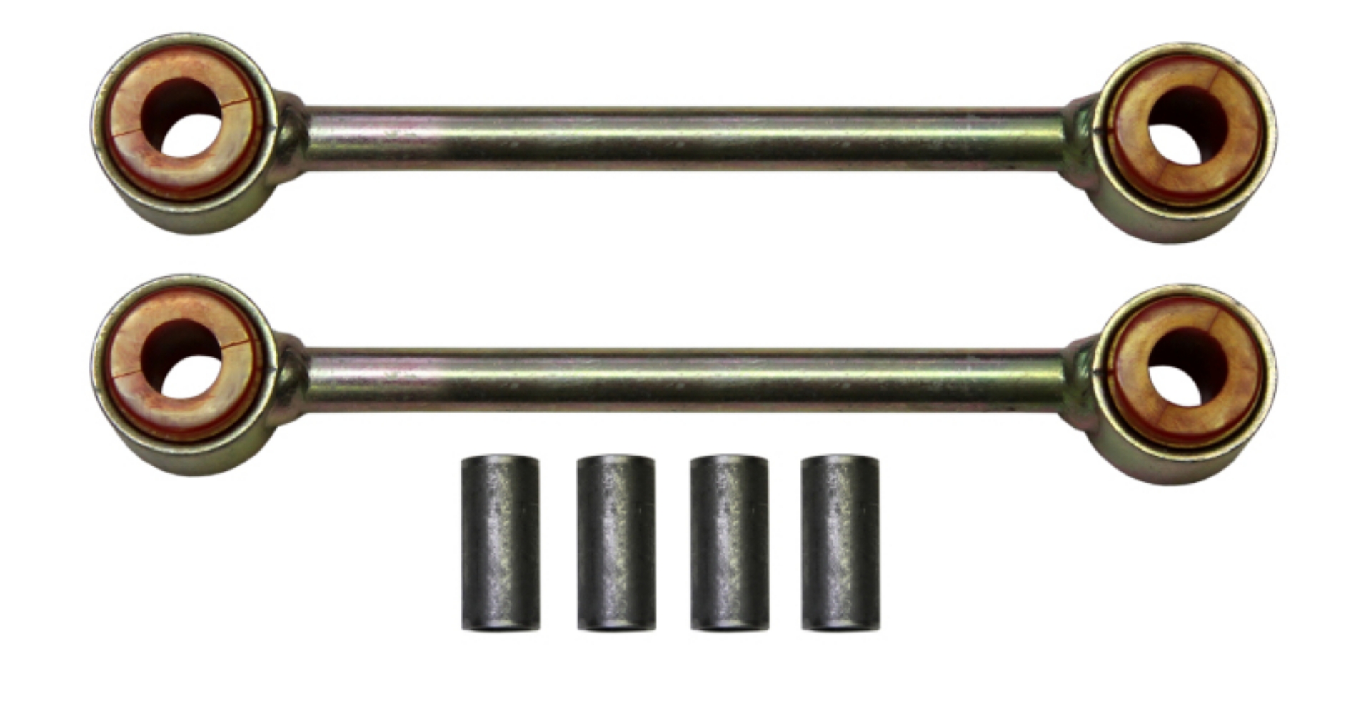 Picture of Skyjacker 2008-2011 Ford F-250 Super Duty Sway Bar Link