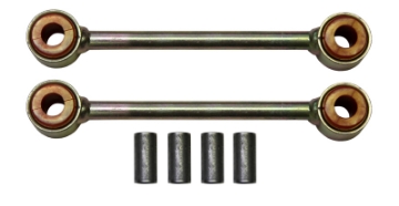 Picture of Skyjacker 2008-2011 Ford F-250 Super Duty Sway Bar Link