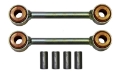 Picture of Skyjacker 2008-2011 Ford F-250 Super Duty Sway Bar Link