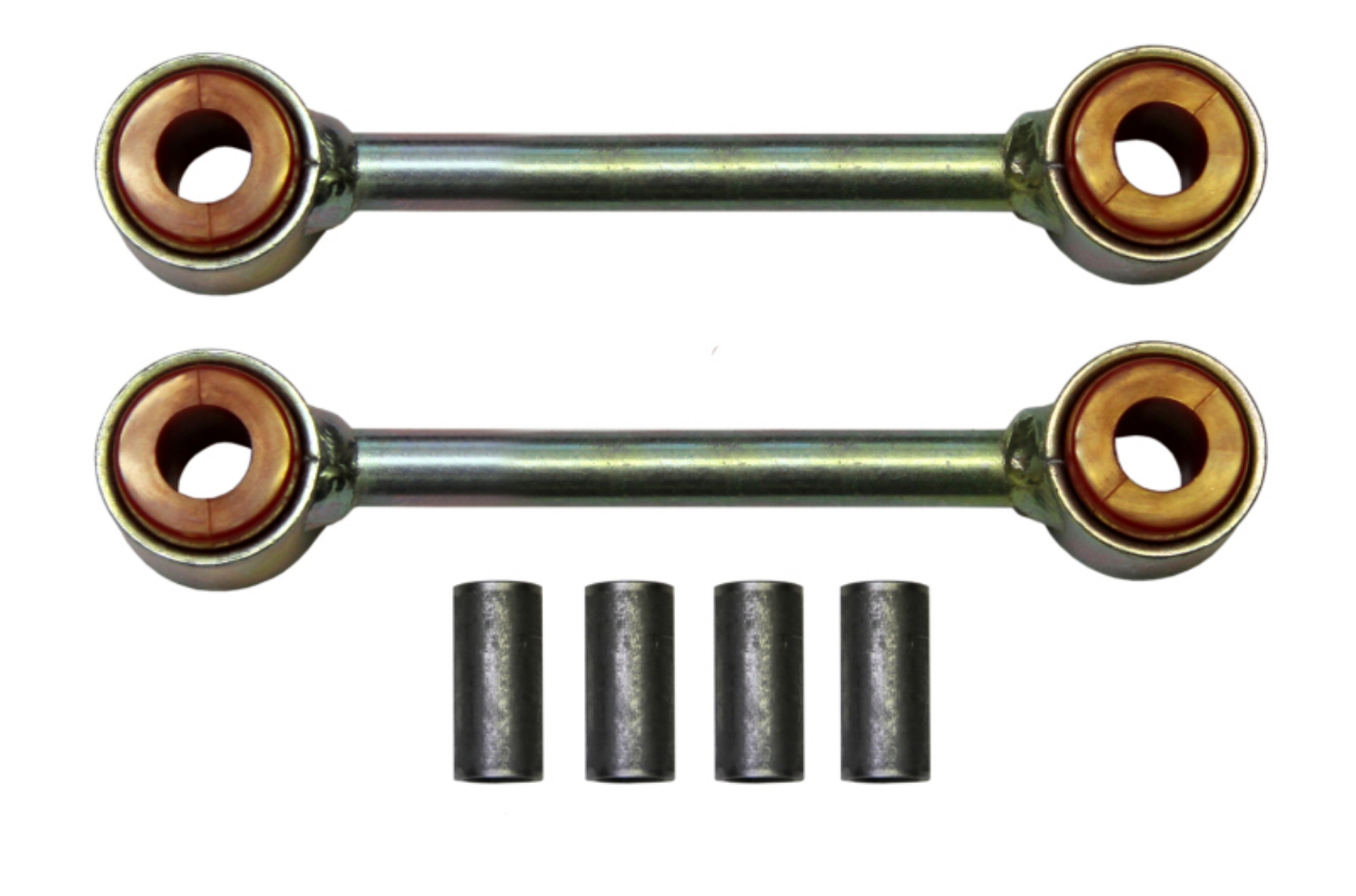 Picture of Skyjacker 2008-2011 Ford F-250 Super Duty Sway Bar Link