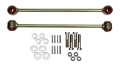 Picture of Skyjacker 2009-2009 Dodge Ram 1500 Sway Bar Link