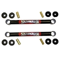 Picture of Skyjacker 2009-2010 Dodge Ram 2500 Sway Bar Link