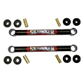 Picture of Skyjacker 2011-2013 Ram 2500 Sway Bar Link