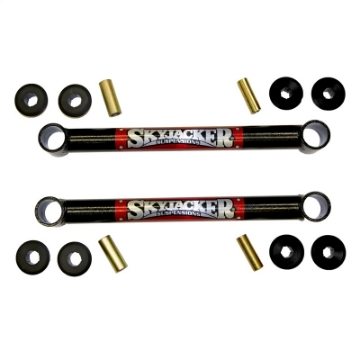Picture of Skyjacker 2011-2013 Ram 2500 Sway Bar Link