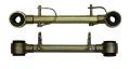 Picture of Skyjacker 1976-1983 Jeep CJ5 Sway Bar Quick Disconnect End Link