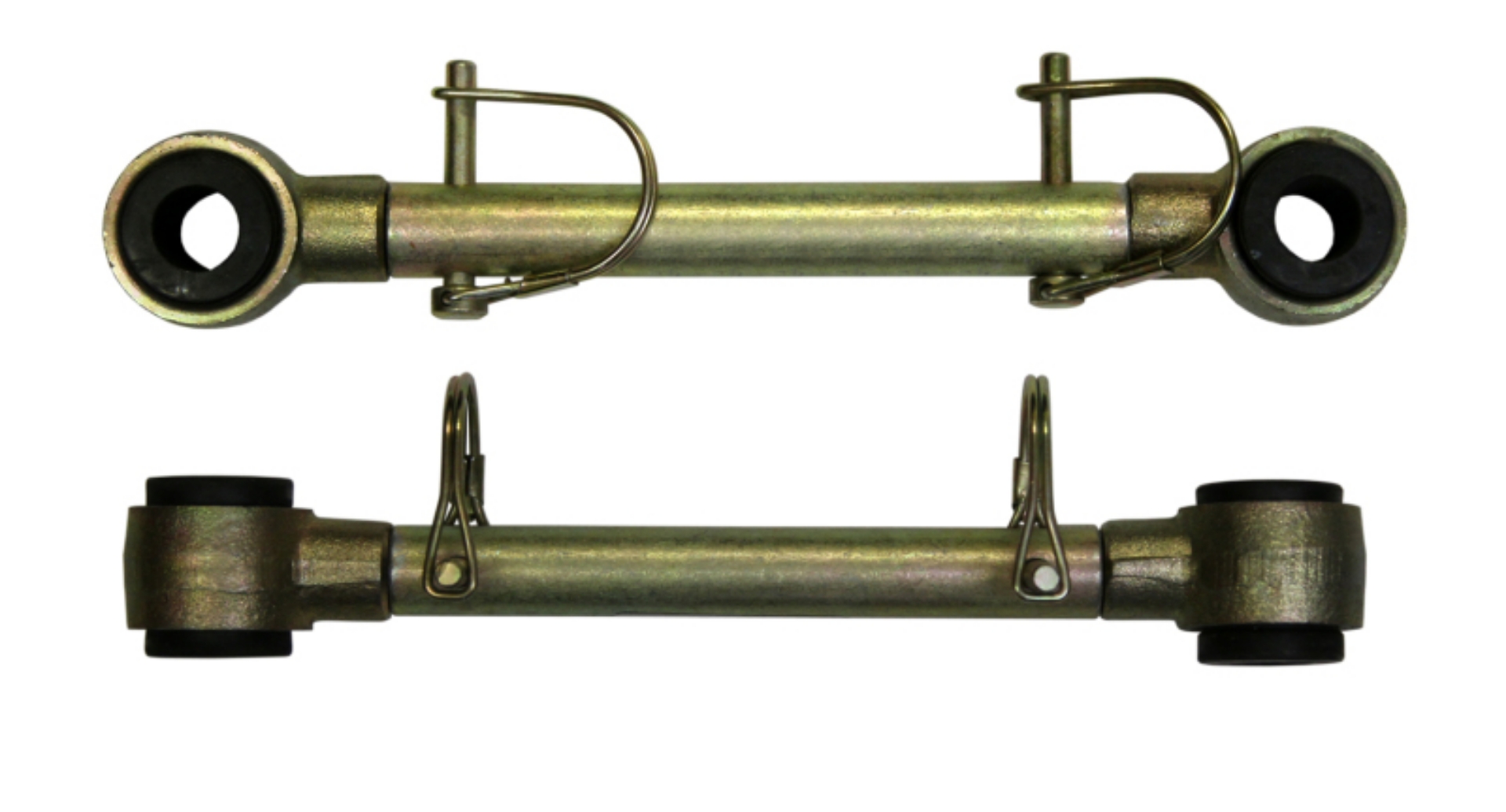 Picture of Skyjacker 1976-1983 Jeep CJ5 Sway Bar Quick Disconnect End Link