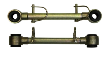 Picture of Skyjacker 1976-1983 Jeep CJ5 Sway Bar Quick Disconnect End Link
