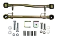 Picture of Skyjacker 1984-2001 Jeep Cherokee XJ Sway Bar Quick Disconnect End Link