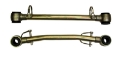 Picture of Skyjacker 1987-1995 Jeep Wrangler YJ Sway Bar Quick Disconnect End Link