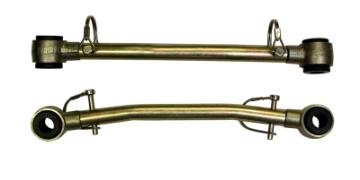 Picture of Skyjacker 1987-1995 Jeep Wrangler YJ Sway Bar Quick Disconnect End Link