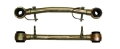 Picture of Skyjacker 1987-1995 Jeep Wrangler YJ Sway Bar Quick Disconnect End Link