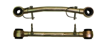 Picture of Skyjacker 1987-1995 Jeep Wrangler YJ Sway Bar Quick Disconnect End Link