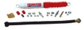 Picture of Skyjacker 1999-1999 Ford F-250 Super Duty 4 Wheel Drive Made On or After 3-1-99 Track Bar