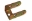 Picture of Skyjacker 1980-1985 Toyota Pickup 4 Wheel Drive Track Bar Bracket