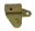 Picture of Skyjacker 1984-2001 Jeep Cherokee XJ Track Bar Bracket