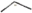 Picture of Skyjacker 1997-2001 Jeep Wrangler TJ Transfer Case Lowering Kit