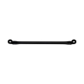 Picture of Skyjacker 1980-1996 Ford Bronco Frame Support Bar