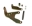 Picture of Skyjacker 1997-2006 Jeep Wrangler TJ Manual Trans Shifter Relocation Bracket