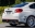 Picture of HKS SUPER TURBO MUFFLER 14+ Subaru WRX STi EJ20 Catback Exhaust