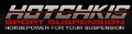 Picture of Hotchkis Rebuild Kit 2251