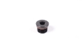 Picture of Radium Engineering Universal 10AN  Orb Plug